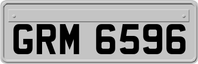 GRM6596