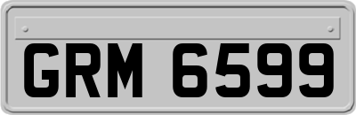 GRM6599