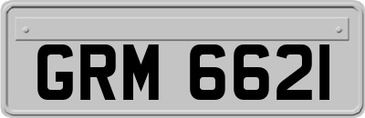 GRM6621