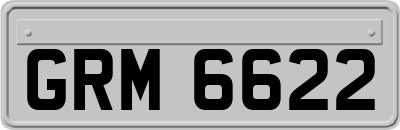 GRM6622