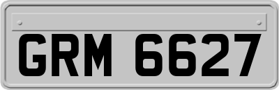 GRM6627