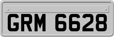 GRM6628