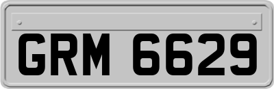 GRM6629