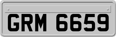 GRM6659