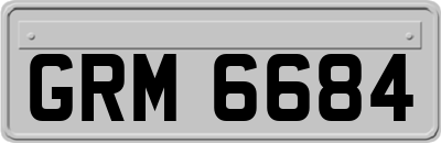 GRM6684