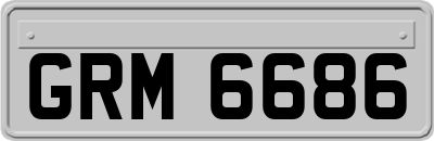 GRM6686