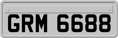 GRM6688