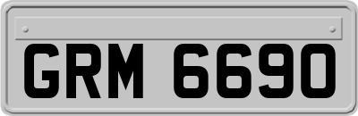 GRM6690