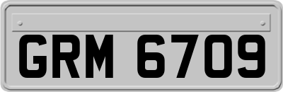 GRM6709