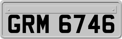 GRM6746