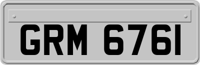 GRM6761