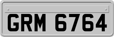 GRM6764