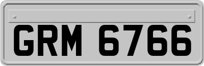 GRM6766