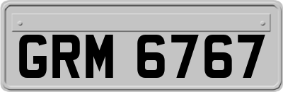 GRM6767