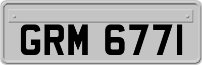 GRM6771