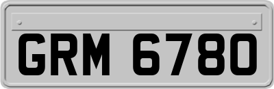 GRM6780