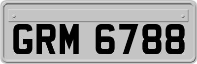 GRM6788