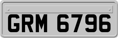 GRM6796