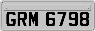 GRM6798