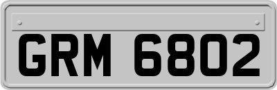 GRM6802