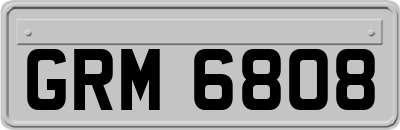 GRM6808