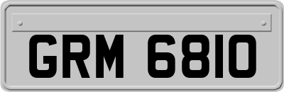 GRM6810