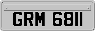 GRM6811