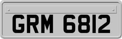 GRM6812