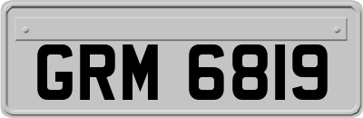 GRM6819