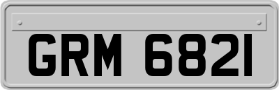GRM6821