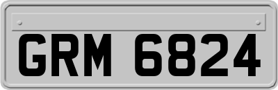 GRM6824