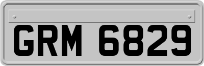GRM6829