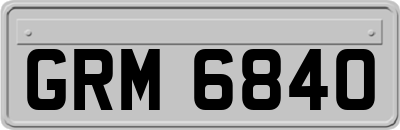 GRM6840