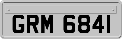 GRM6841