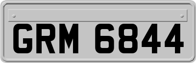 GRM6844