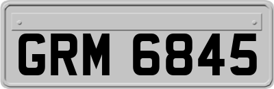 GRM6845