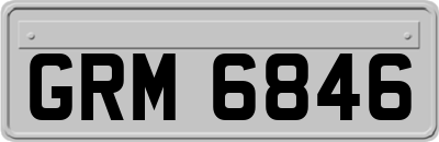 GRM6846