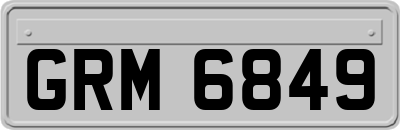 GRM6849