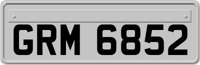 GRM6852