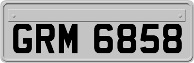 GRM6858