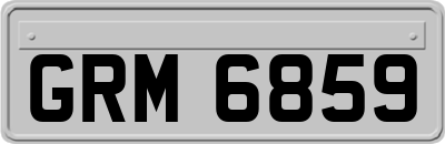 GRM6859