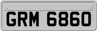 GRM6860