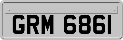 GRM6861