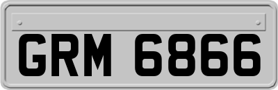 GRM6866