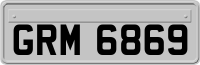 GRM6869