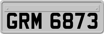 GRM6873