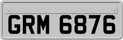 GRM6876