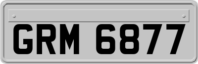 GRM6877