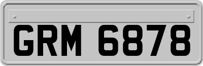 GRM6878