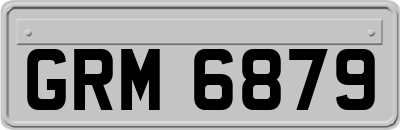 GRM6879